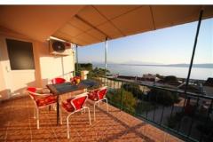 Apartmaji Andrija  Apartma 4 – Ap9 foto 1