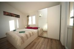 Apartmaji Andrija  Apartma 4 – Ap9 foto 2