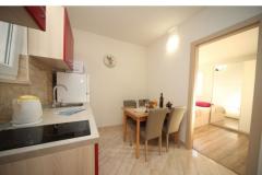 Apartmaji Andrija  Apartma 4 – Ap9 foto 3