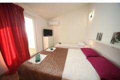 Apartmaji Andrija  Apartma 4 – Ap9 foto 4