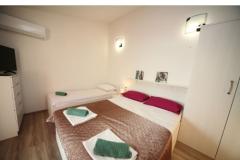 Apartmaji Andrija  Apartma 4 – Ap9 foto 5