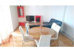 Apartmaji Andrija  Apartma 5 – Ap10 foto 1