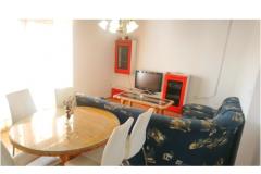 Apartmaji Andrija  Apartma 5 – Ap10 foto 2