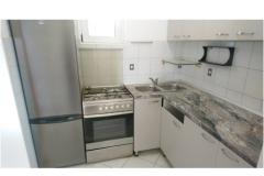 Apartmaji Andrija  Apartma 5 – Ap10 foto 3