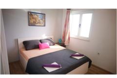 Apartmaji Andrija  Apartma 5 – Ap10 foto 4