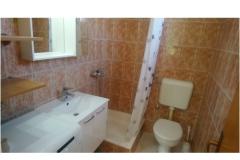 Apartmaji Andrija  Apartma 5 – Ap10 foto 5