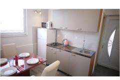 Apartmaji Andrija  Apartma 6 – Ap11 foto 1