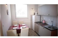 Apartmaji Andrija  Apartma 6 – Ap11 foto 2