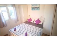 Apartmaji Andrija  Apartma 6 – Ap11 foto 3