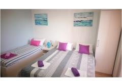 Apartmaji Andrija  Apartma 6 – Ap11 foto 4