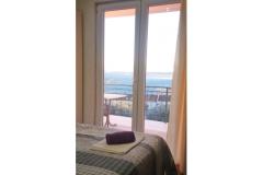 Apartmaji Andrija  Apartma 6 – Ap11 foto 5