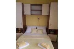 Apartmaji Beti Apartma 1 – Apartman 2 foto 1