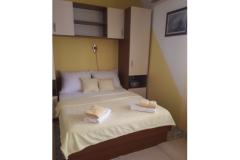 Apartmaji Beti Apartma 1 – Apartman 2 foto 2