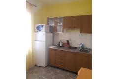 Apartmaji Beti Apartma 1 – Apartman 2 foto 3