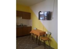 Apartmaji Beti Apartma 1 – Apartman 2 foto 4