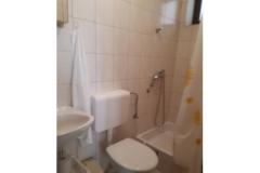 Apartmaji Beti Apartma 1 – Apartman 2 foto 5