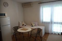 Apartmaji Beti Apartma 3 – Apartman 3 foto 1