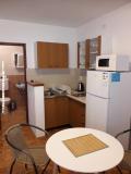 Apartmaji Beti Apartma 3 – Apartman 3 foto 2