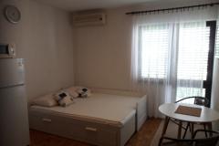 Apartmaji Beti Apartma 3 – Apartman 3 foto 3