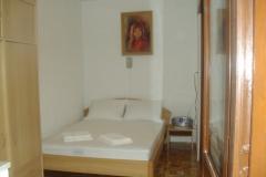 Apartmaji Beti Apartma 3 – Apartman 3 foto 4