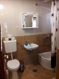 Apartmaji Beti Apartma 3 – Apartman 3 foto 5