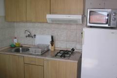 Apartmaji Beti Apartma 4 – Apartman 4 foto 1