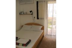 Apartmaji Beti Apartma 4 – Apartman 4 foto 2
