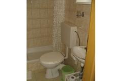 Apartmaji Beti Apartma 4 – Apartman 4 foto 3