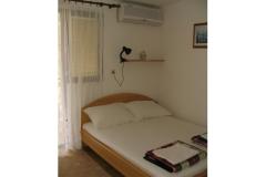 Apartmaji Beti Apartma 4 – Apartman 4 foto 4