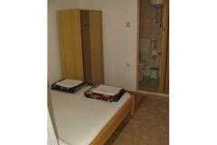 Apartmaji Beti Apartma 4 – Apartman 4 foto 5