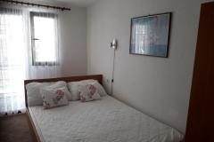 Apartmaji Beti Apartma 5 – Apartman 5 foto 1