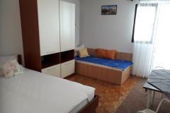 Apartmaji Beti Apartma 5 – Apartman 5 foto 2