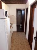Apartmaji Beti Apartma 5 – Apartman 5 foto 3