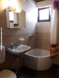 Apartmaji Beti Apartma 5 – Apartman 5 foto 4