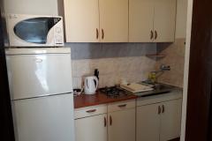 Apartmaji Beti Apartma 5 – Apartman 5 foto 5