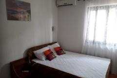 Apartmaji Beti Apartma 2 – Apartman 1 foto 1