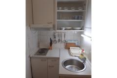 Apartmaji Beti Apartma 2 – Apartman 1 foto 2