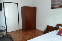 Apartmaji Beti Apartma 2 – Apartman 1 foto 3