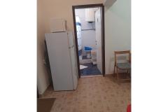 Apartmaji Beti Apartma 2 – Apartman 1 foto 4