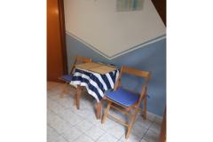 Apartmaji Beti Apartma 6 – Apartman 6 foto 2