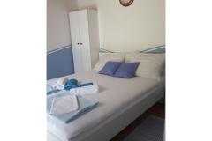 Apartmaji Beti Apartma 6 – Apartman 6 foto 5