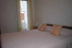 Apartmaji Bičakčić Apartma 1 – Južni apar foto 4