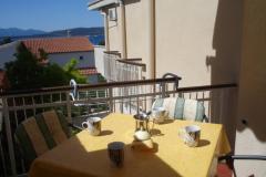 Apartmaji Bičakčić Apartma 2 – Sjeverni a foto 1