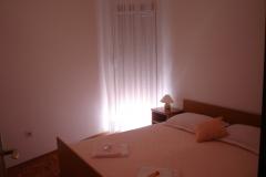 Apartmaji Bičakčić Apartma 2 – Sjeverni a foto 2