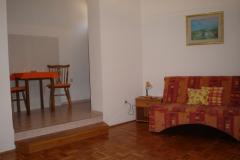 Apartmaji Bičakčić Apartma 2 – Sjeverni a foto 3