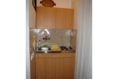 Apartmaji Bičakčić Apartma 2 – Sjeverni a foto 4
