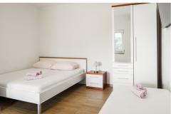 Apartmaji Boban Apartma 1 – Apartman 1 foto 3