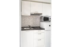 Apartmaji Boban Apartma 1 – Apartman 1 foto 4