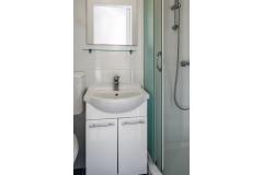 Apartmaji Boban Apartma 1 – Apartman 1 foto 5