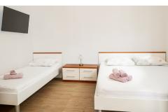 Apartmaji Boban Apartma 2 – Apartman 2 foto 2